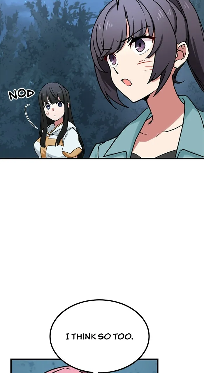 Read The Top Assassin in Another World EN Manga Online