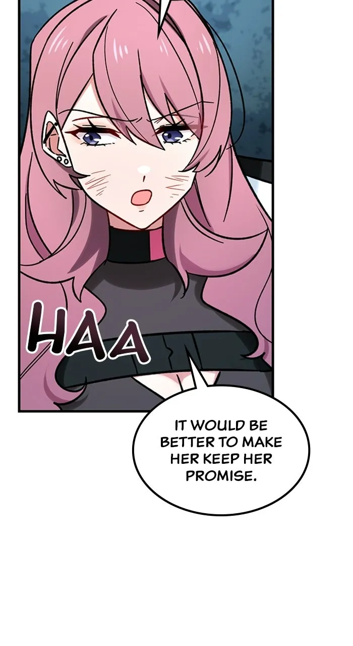 Read The Top Assassin in Another World EN Manga Online