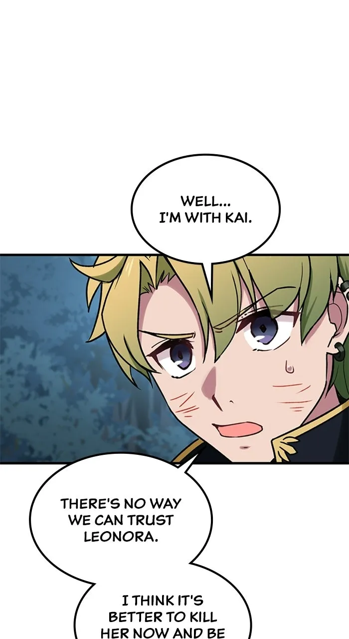 Read The Top Assassin in Another World EN Manga Online