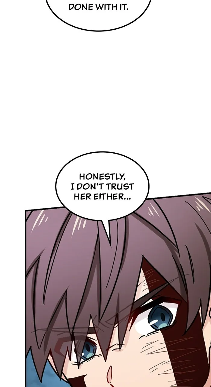 Read The Top Assassin in Another World EN Manga Online