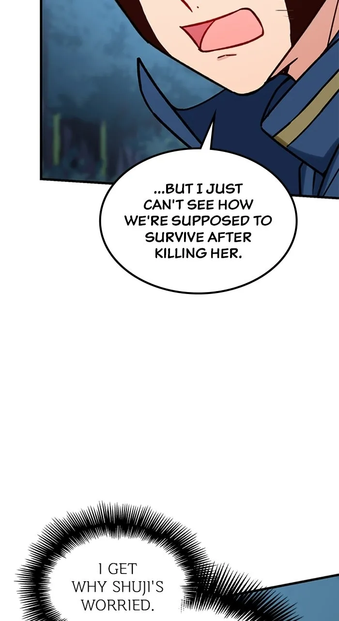 Read The Top Assassin in Another World EN Manga Online