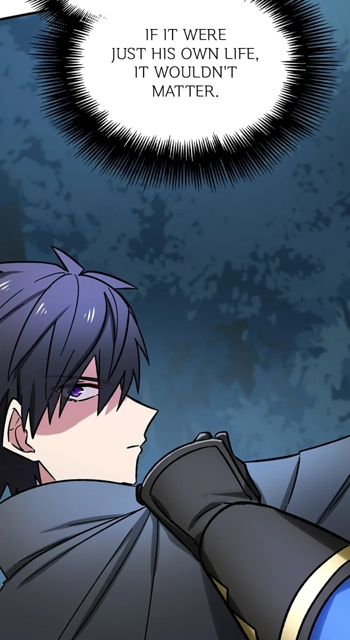 Read The Top Assassin in Another World EN Manga Online
