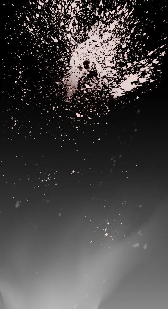 Read The Top Assassin in Another World EN Manga Online