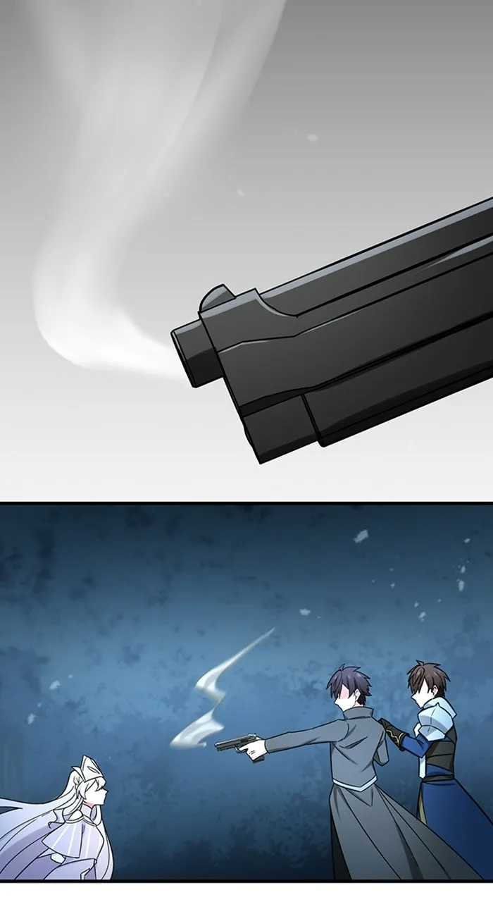 Read The Top Assassin in Another World EN Manga Online