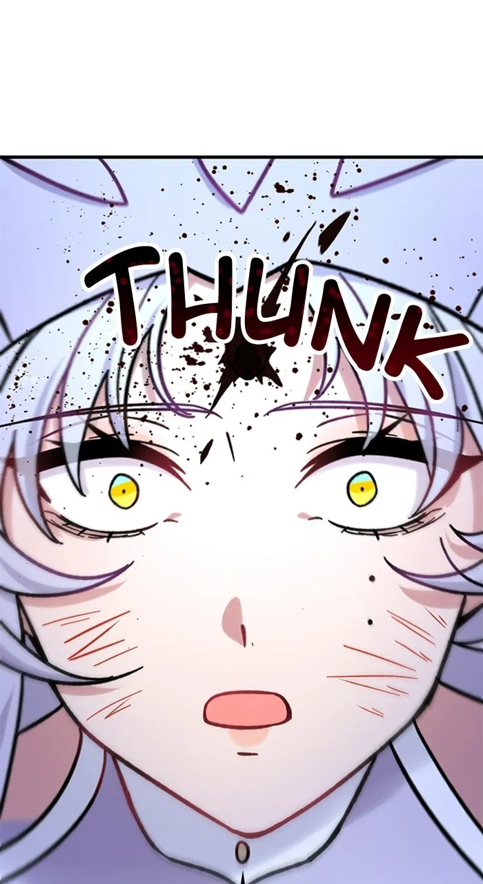 Read The Top Assassin in Another World EN Manga Online