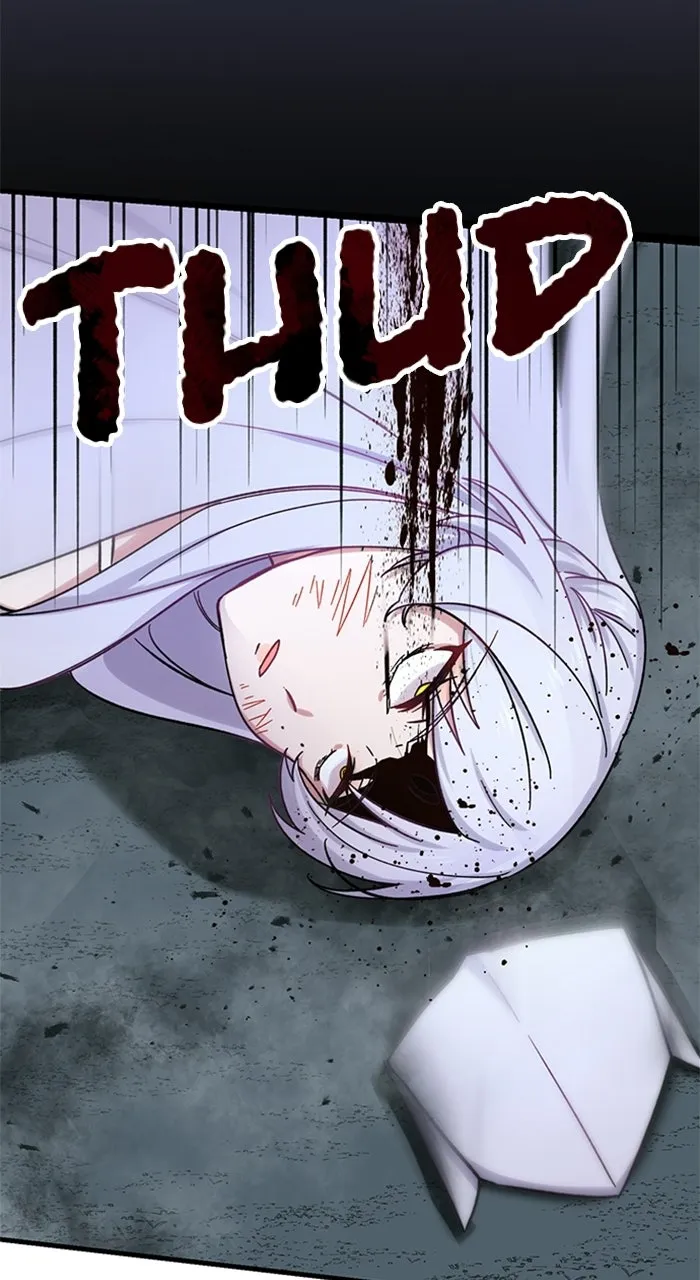 Read The Top Assassin in Another World EN Manga Online