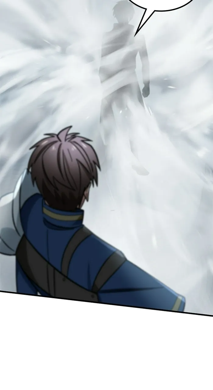 Read The Top Assassin in Another World EN Manga Online
