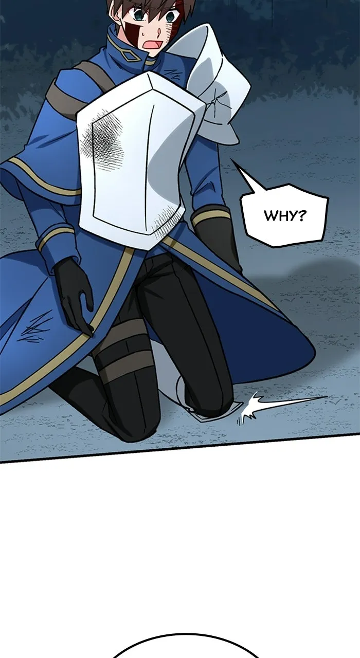 Read The Top Assassin in Another World EN Manga Online