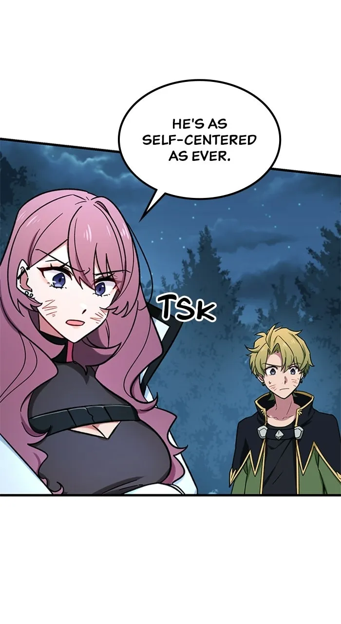 Read The Top Assassin in Another World EN Manga Online
