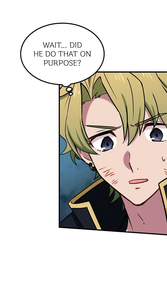 Read The Top Assassin in Another World EN Manga Online