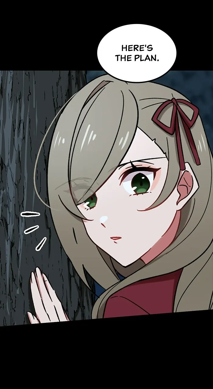 Read The Top Assassin in Another World EN Manga Online
