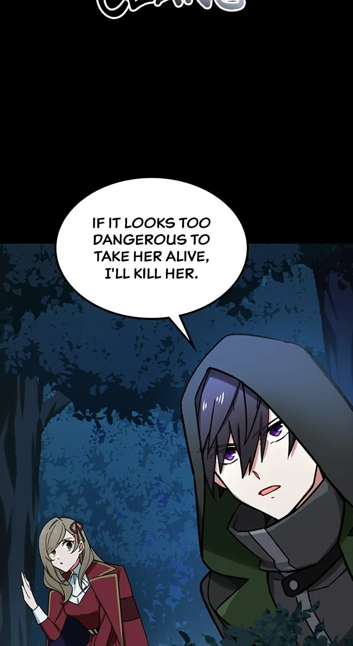 Read The Top Assassin in Another World EN Manga Online