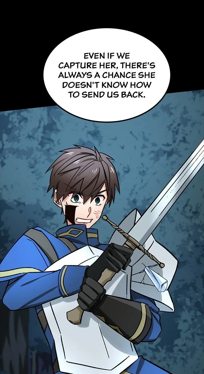 Read The Top Assassin in Another World EN Manga Online
