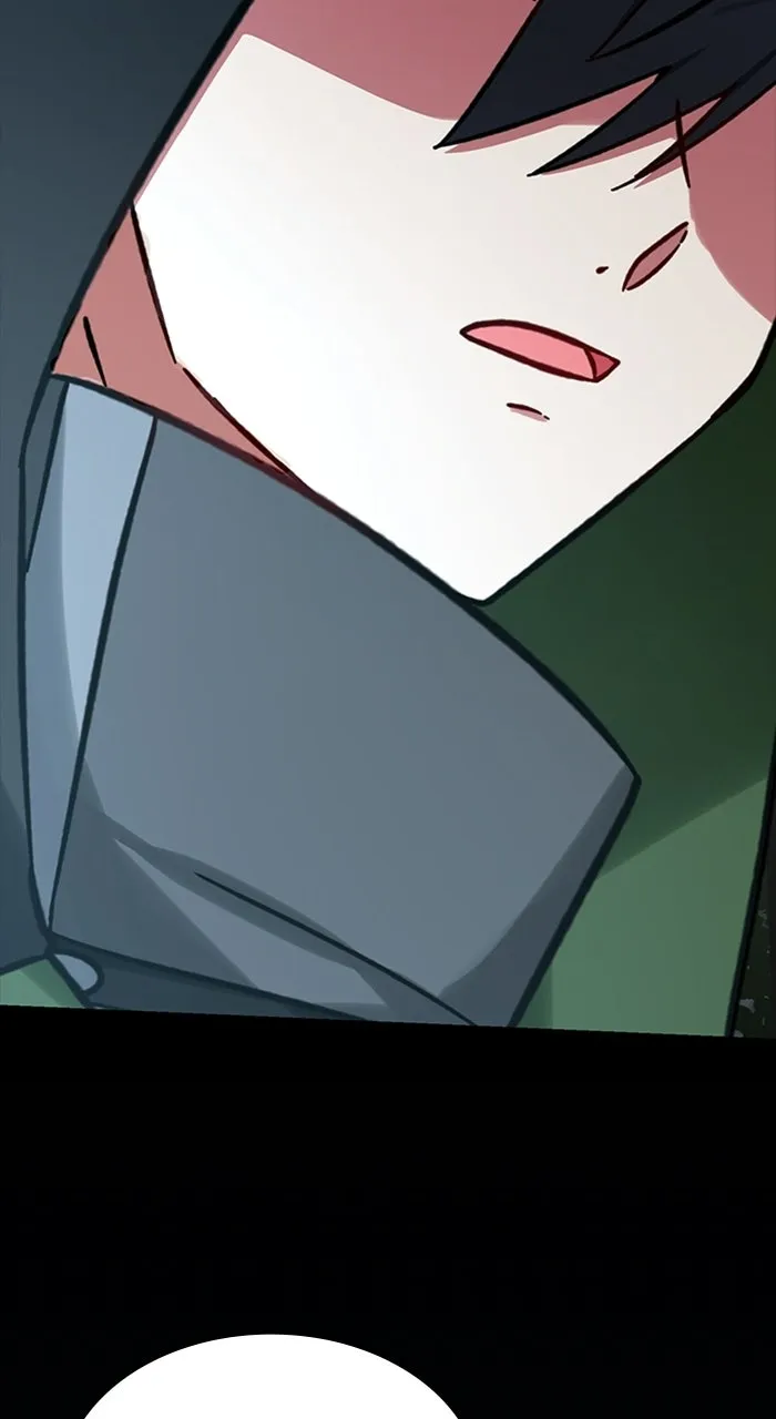 Read The Top Assassin in Another World EN Manga Online