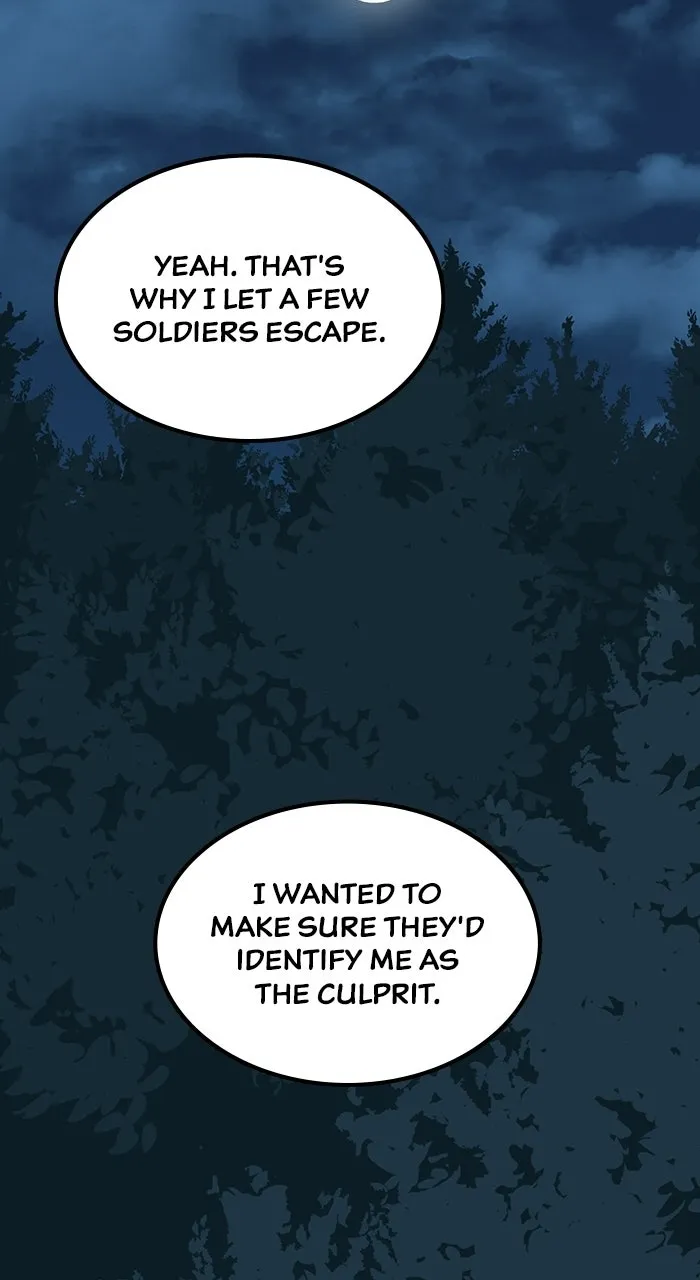Read The Top Assassin in Another World EN Manga Online