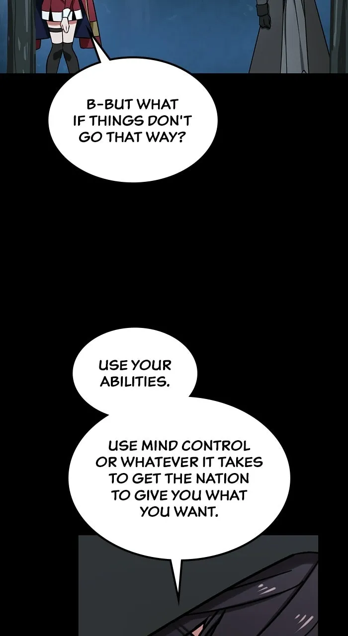 Read The Top Assassin in Another World EN Manga Online