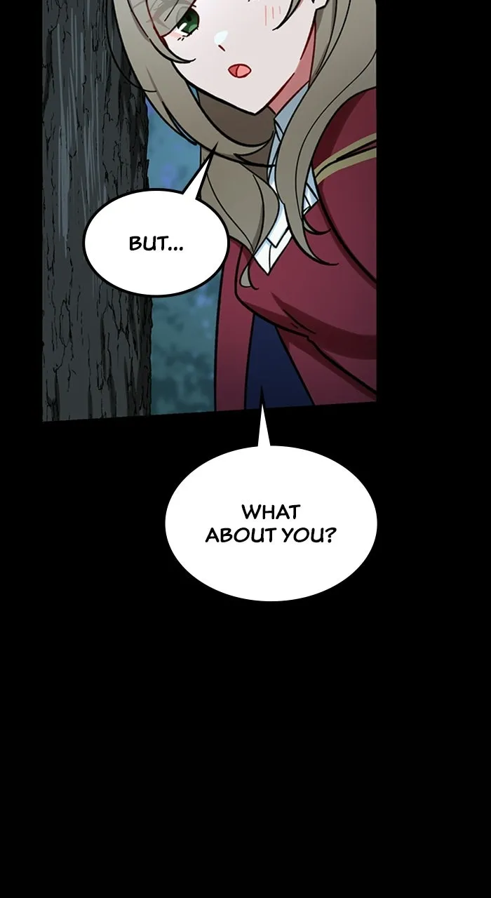 Read The Top Assassin in Another World EN Manga Online