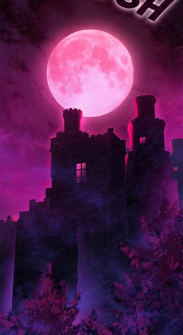 Read The Top Assassin in Another World EN Manga Online