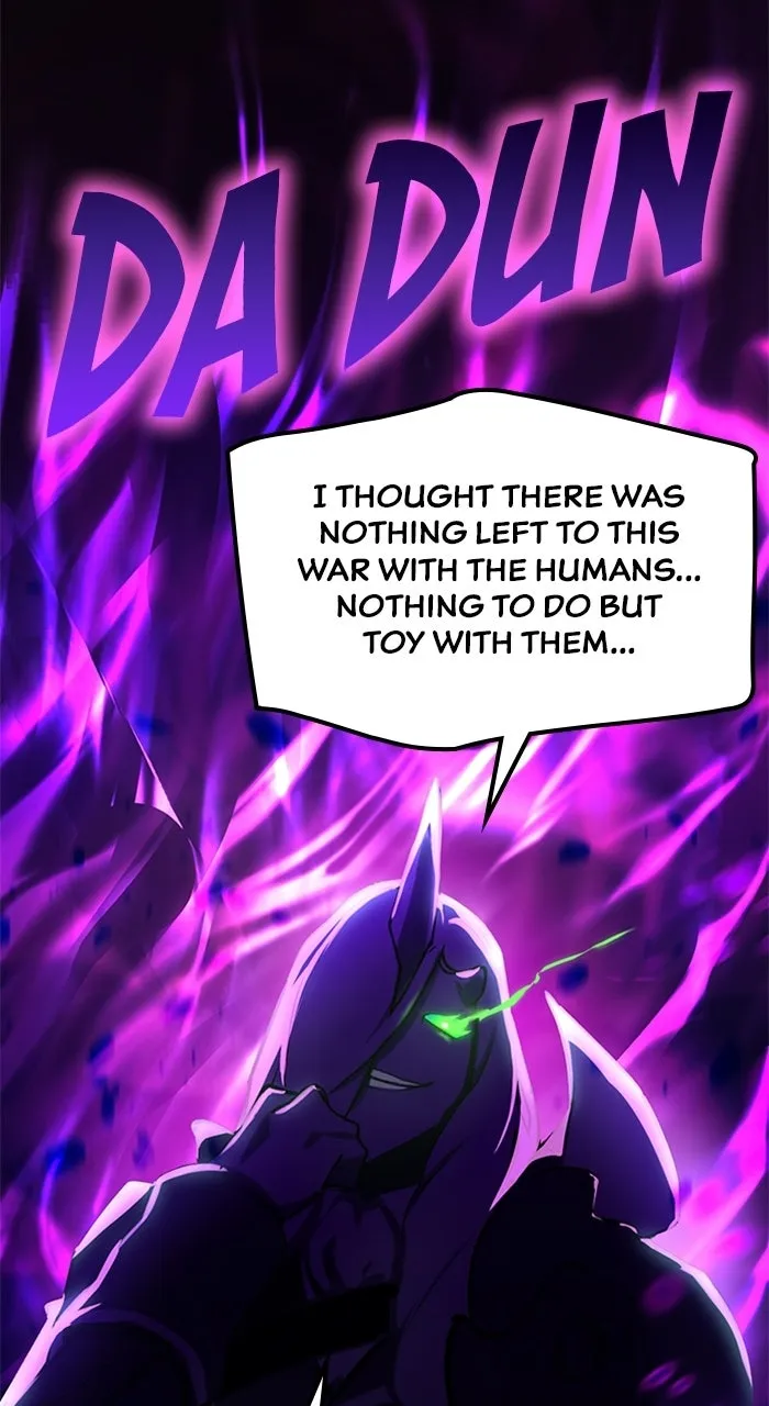 Read The Top Assassin in Another World EN Manga Online