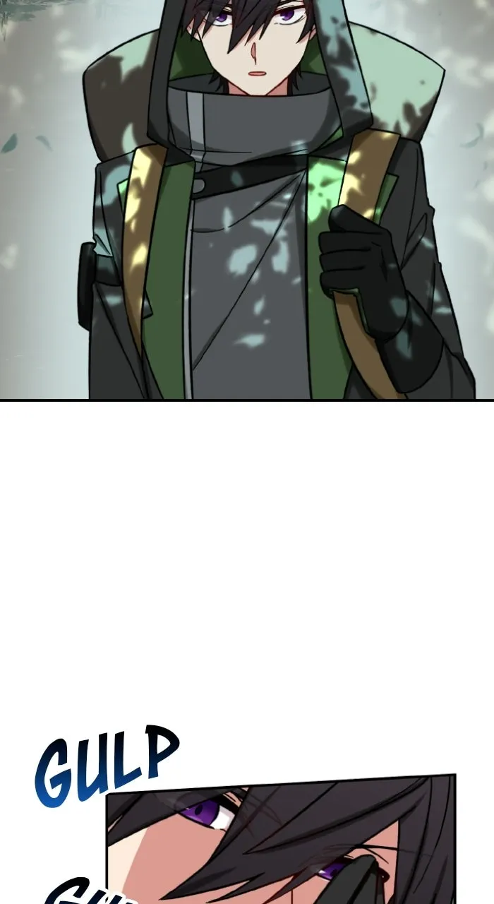 Read The Top Assassin in Another World EN Manga Online