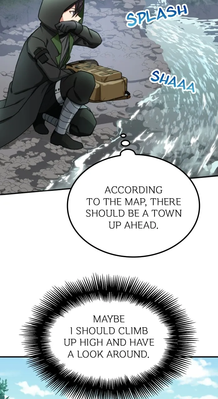 Read The Top Assassin in Another World EN Manga Online