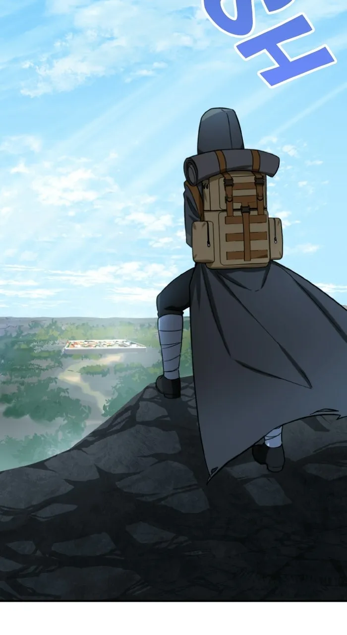 Read The Top Assassin in Another World EN Manga Online
