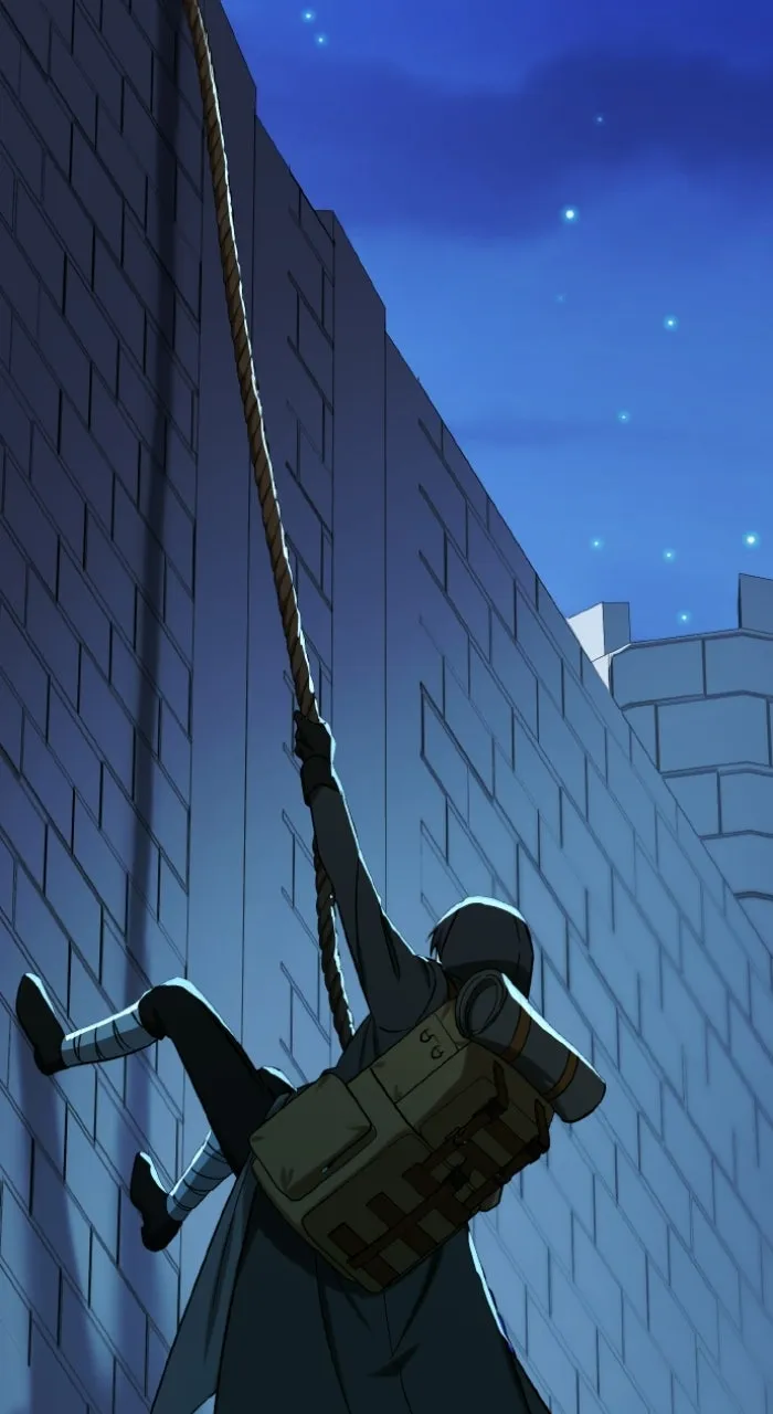 Read The Top Assassin in Another World EN Manga Online