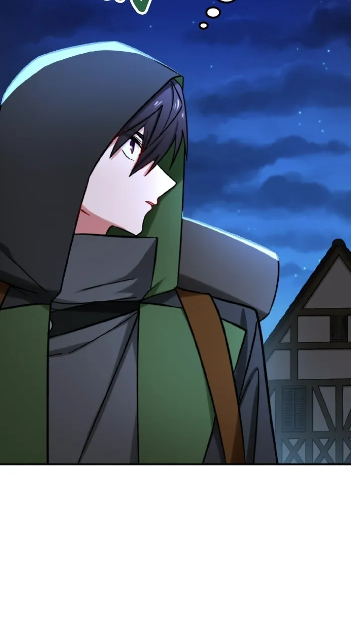 Read The Top Assassin in Another World EN Manga Online