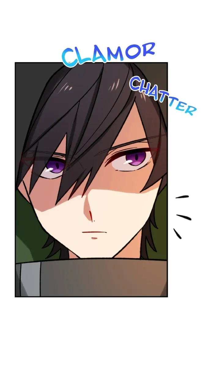 Read The Top Assassin in Another World EN Manga Online