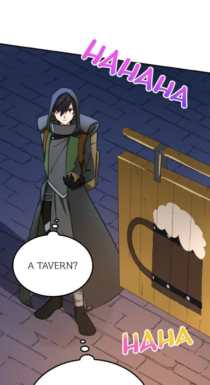Read The Top Assassin in Another World EN Manga Online