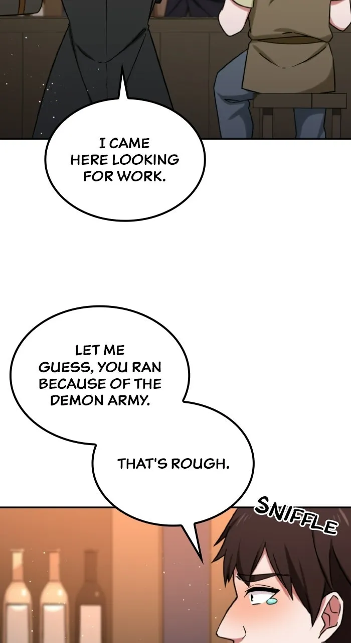 Read The Top Assassin in Another World EN Manga Online