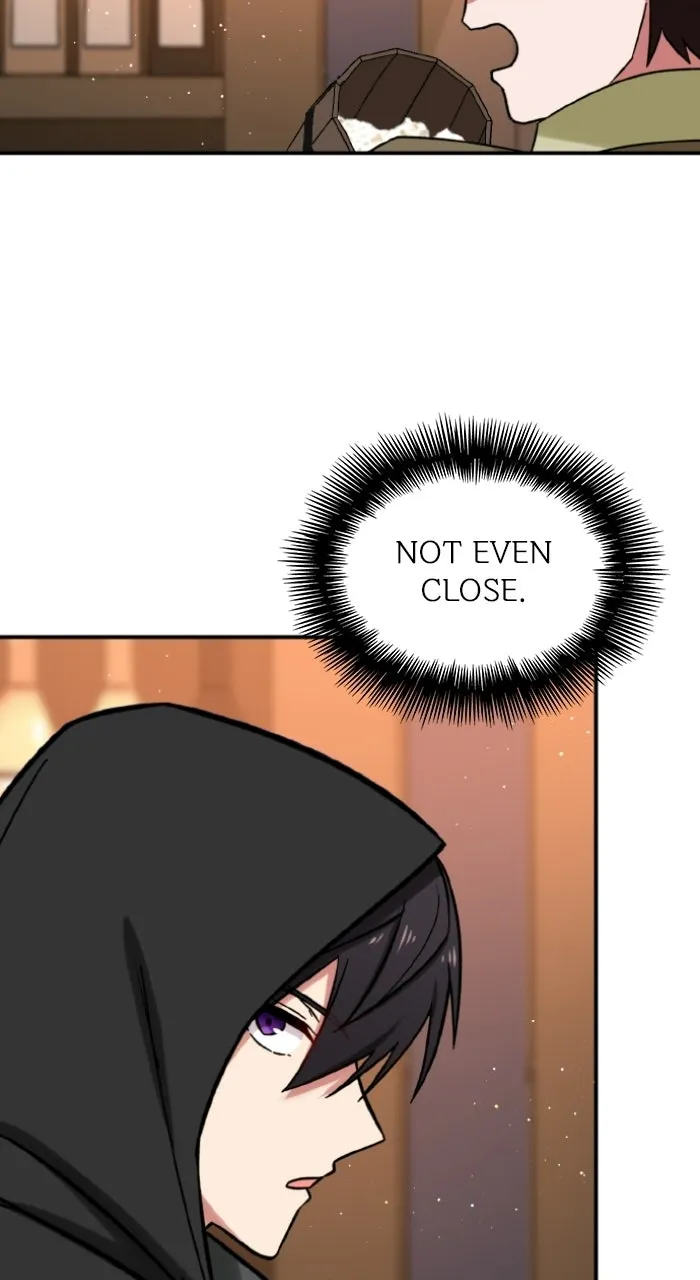 Read The Top Assassin in Another World EN Manga Online