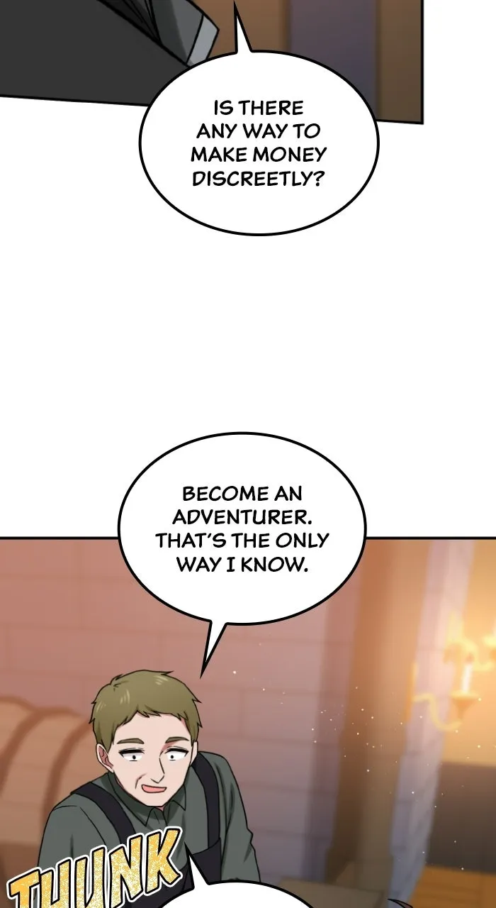 Read The Top Assassin in Another World EN Manga Online