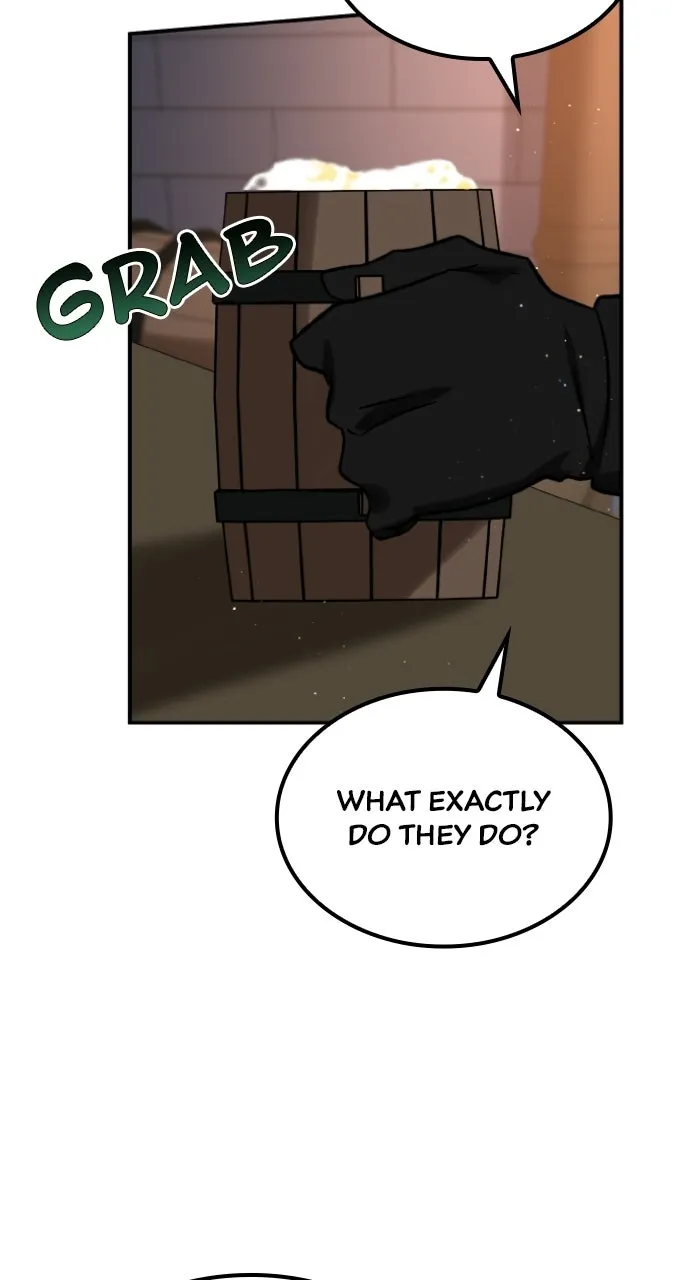 Read The Top Assassin in Another World EN Manga Online