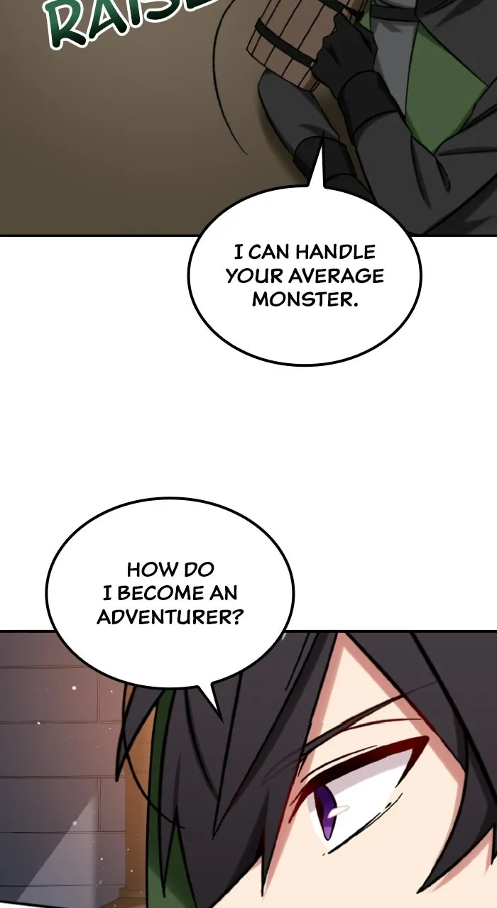 Read The Top Assassin in Another World EN Manga Online