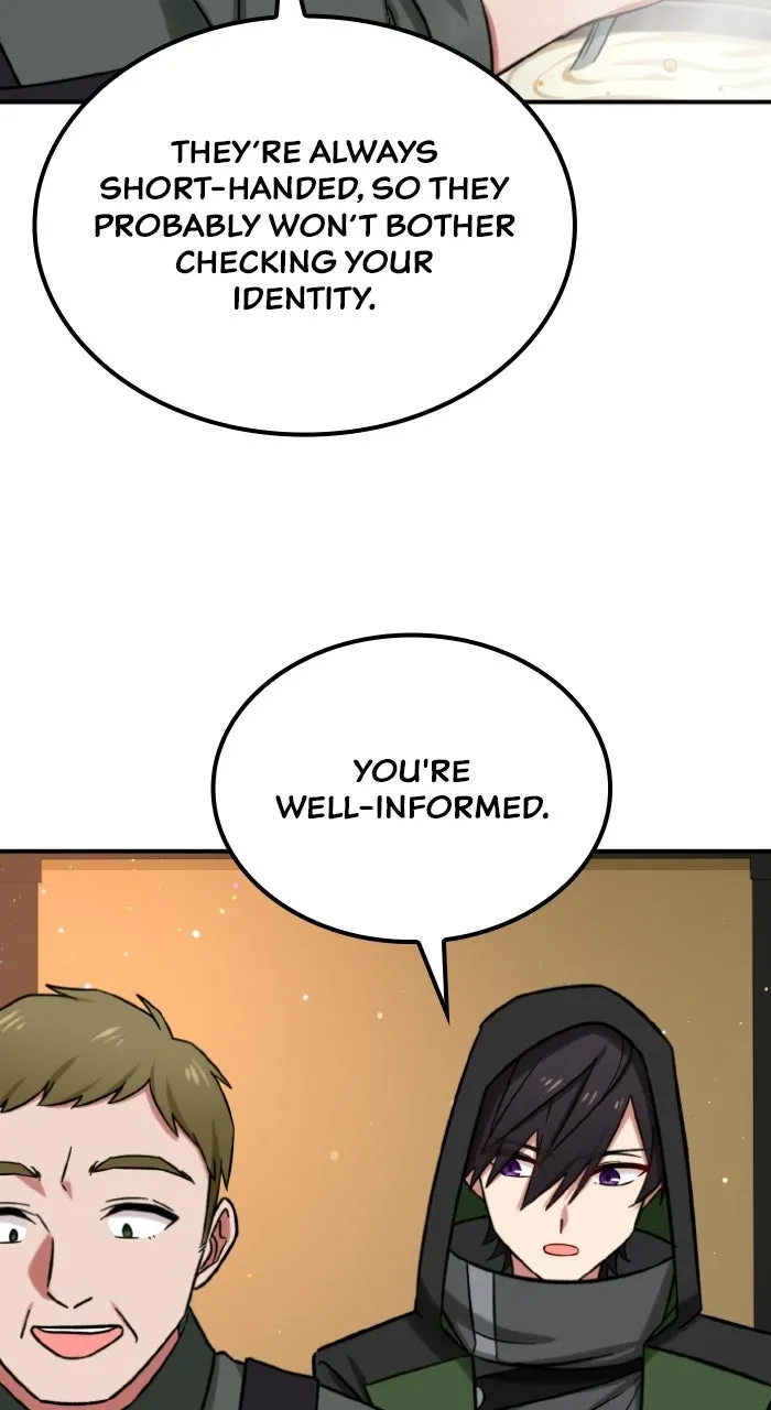Read The Top Assassin in Another World EN Manga Online