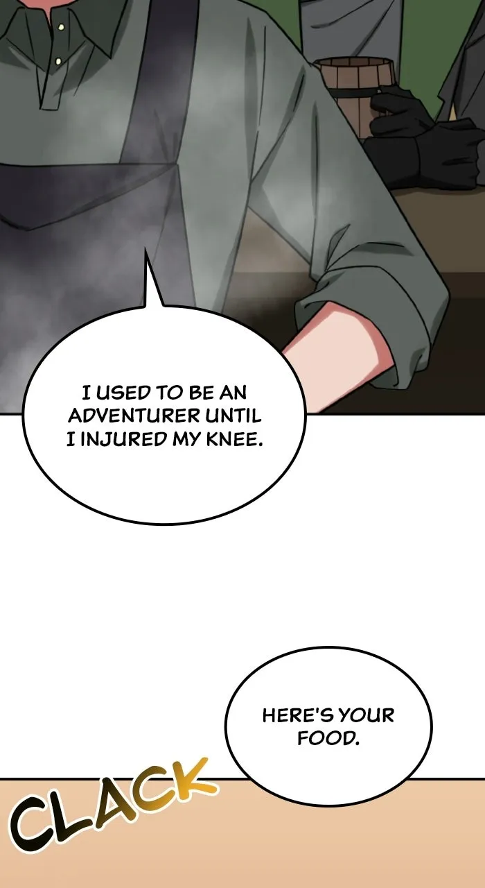 Read The Top Assassin in Another World EN Manga Online