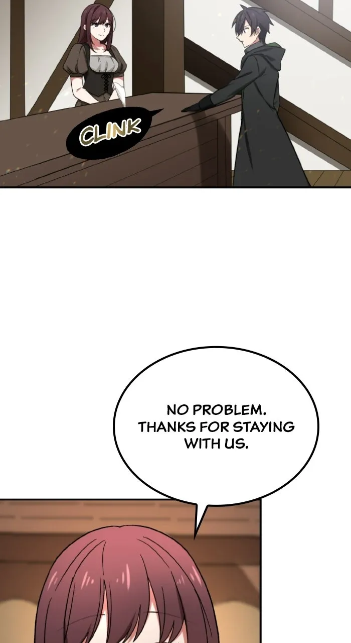 Read The Top Assassin in Another World EN Manga Online