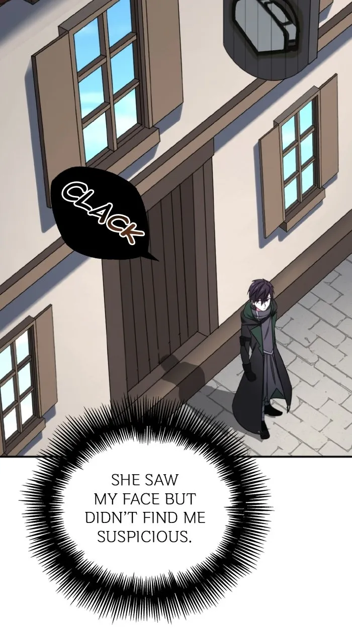 Read The Top Assassin in Another World EN Manga Online