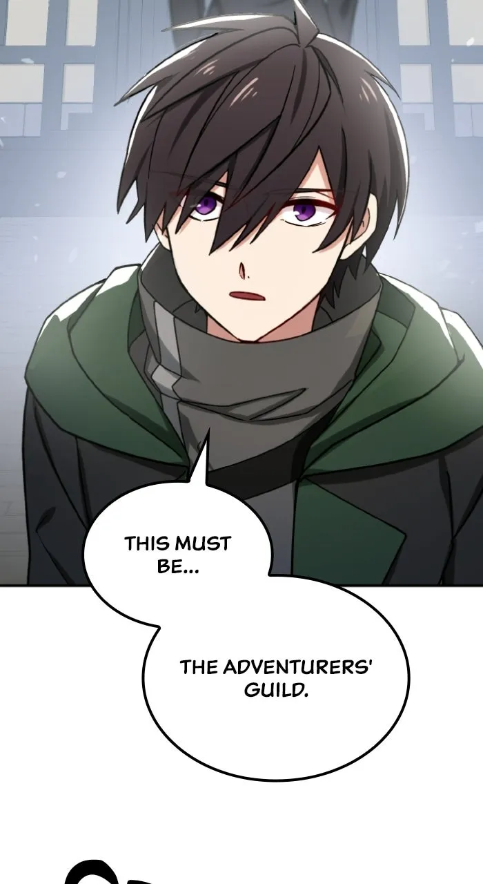 Read The Top Assassin in Another World EN Manga Online