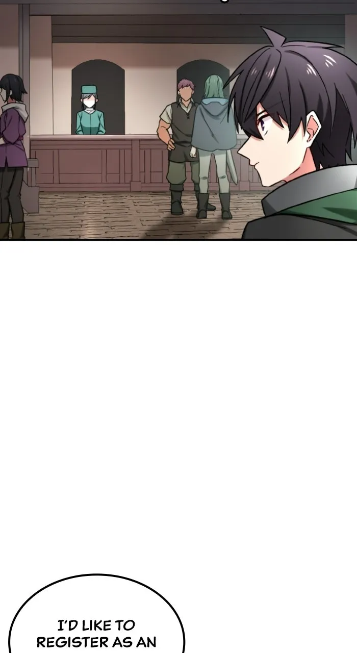 Read The Top Assassin in Another World EN Manga Online