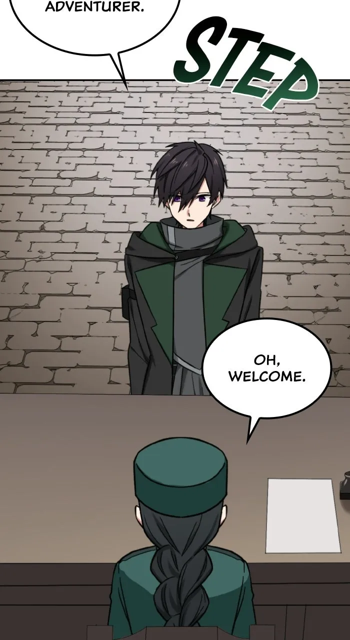 Read The Top Assassin in Another World EN Manga Online