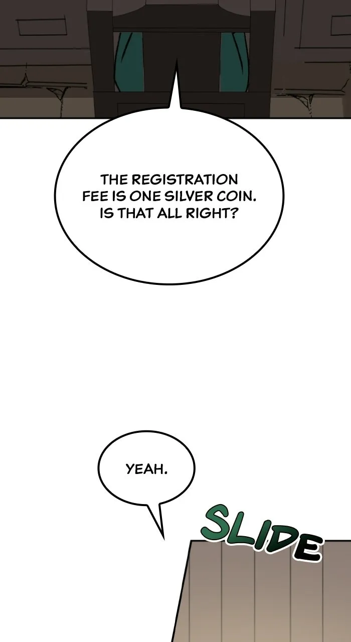 Read The Top Assassin in Another World EN Manga Online