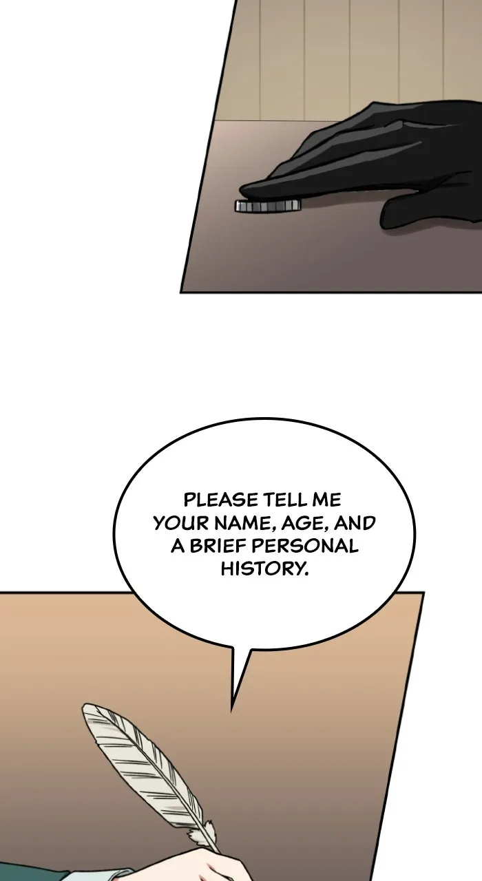 Read The Top Assassin in Another World EN Manga Online