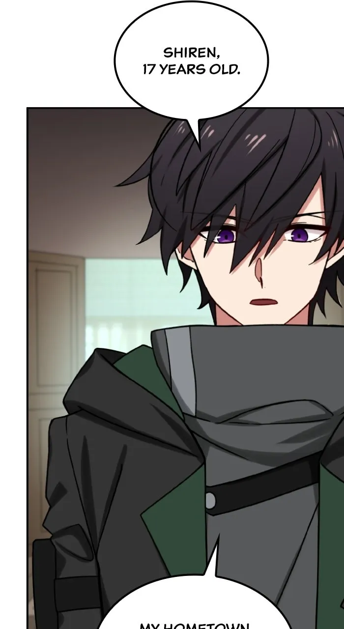 Read The Top Assassin in Another World EN Manga Online
