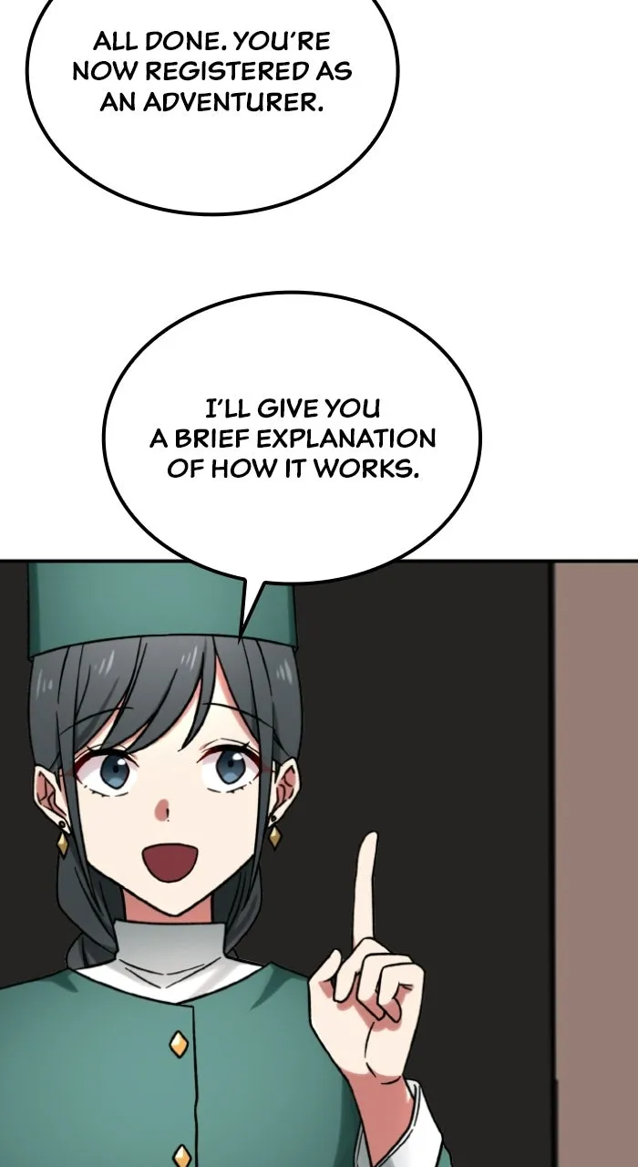 Read The Top Assassin in Another World EN Manga Online