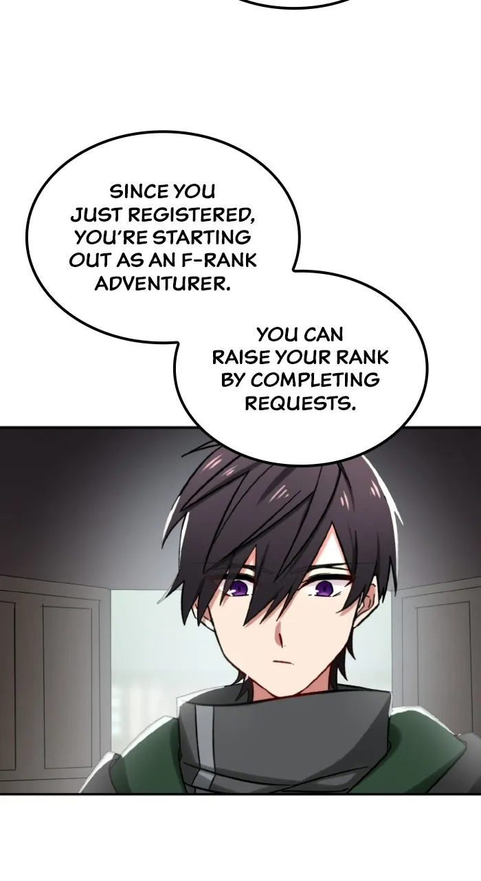 Read The Top Assassin in Another World EN Manga Online