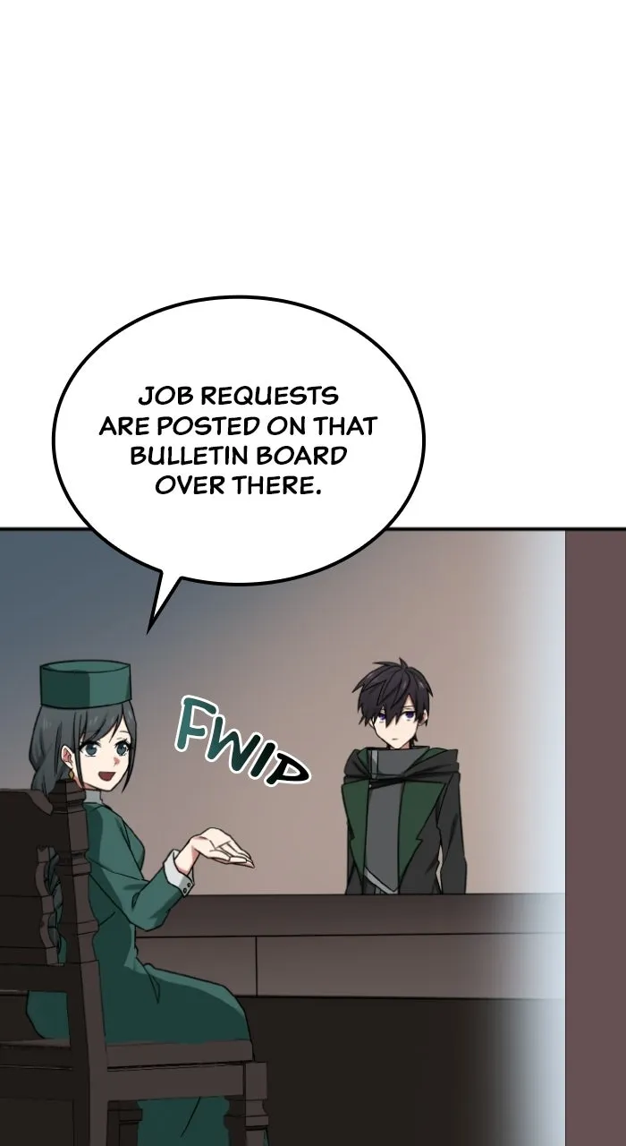 Read The Top Assassin in Another World EN Manga Online