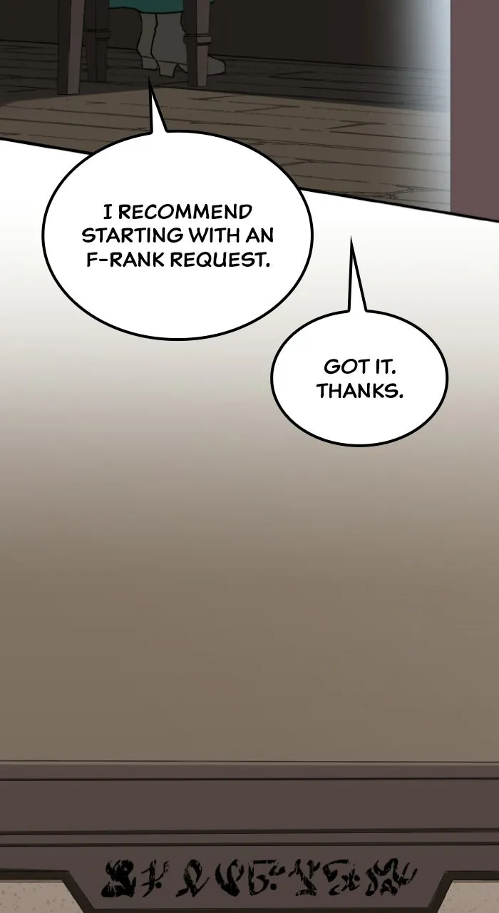 Read The Top Assassin in Another World EN Manga Online