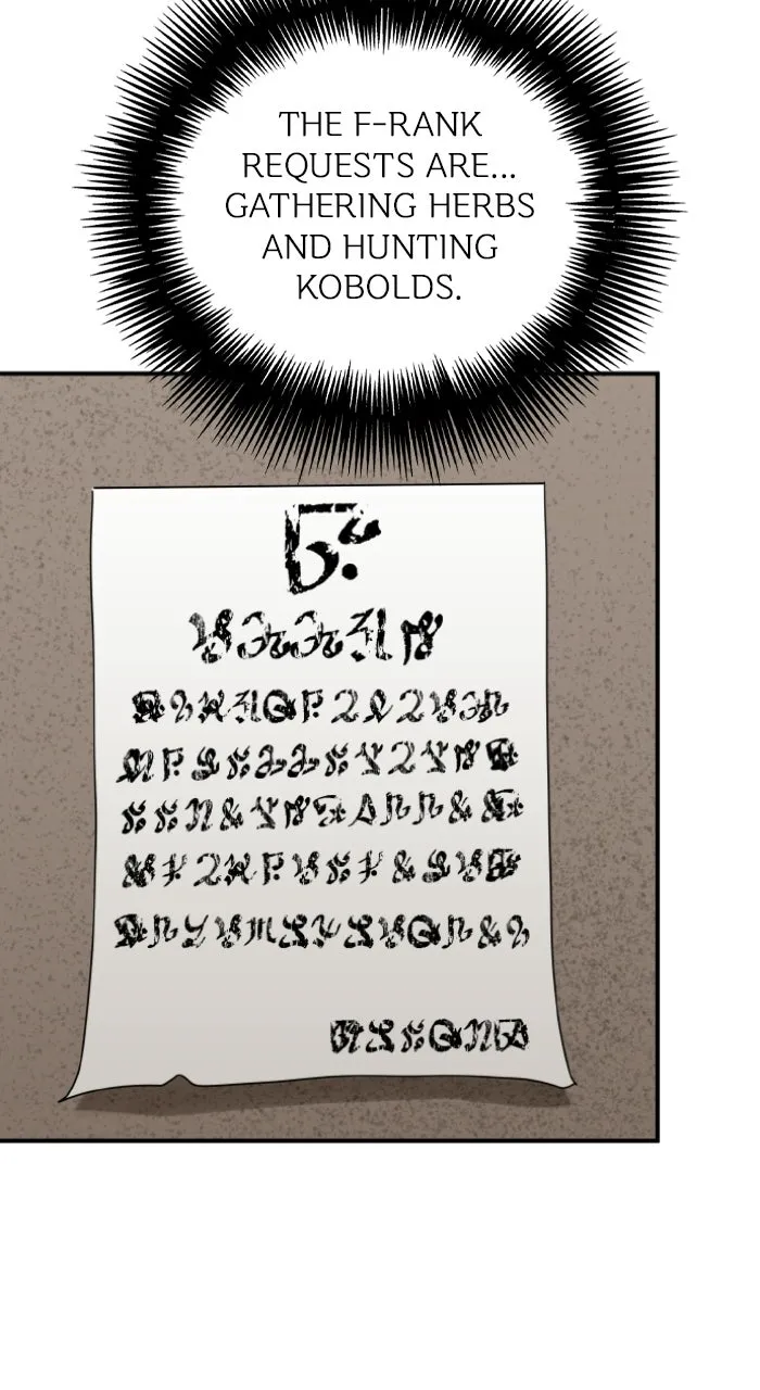 Read The Top Assassin in Another World EN Manga Online